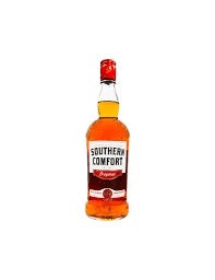 Southern Comfort