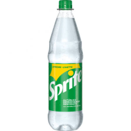 Sprite 1l