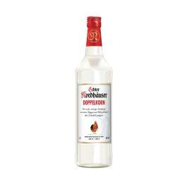 Nordhäuser Doppelkorn 0,7l