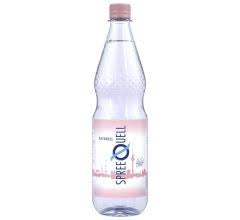 Spreequell Naturell 1l