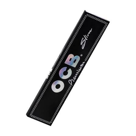 OCB Slim 32er